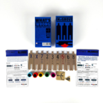 In a Grove – Deduction Party Game for 2–5 Players - Image 4