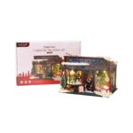 Christmas Wonderland - Image 8