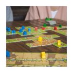 carcassonne board game​ - Image 5
