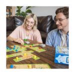 carcassonne board game​ - Image 6